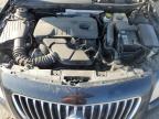 2011 Buick Regal Cxl zu verkaufen in Indianapolis, IN - Side