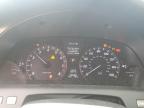 2007 Lexus Ls 460L zu verkaufen in Harleyville, SC - Vandalism