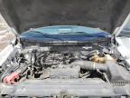 2011 Ford F150 Super Cab for Sale in Columbia Station, OH - Rear End