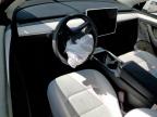 2023 Tesla Model Y  for Sale in Haslet, TX - Front End