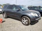 2011 Gmc Acadia Slt-1 за продажба в Sacramento, CA - Minor Dent/Scratches