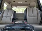 2018 Kia Sedona Ex zu verkaufen in Hurricane, WV - Front End