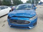 2019 Ford Fusion Sel for Sale in Ocala, FL - Front End