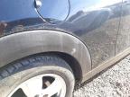 2014 MINI COOPER for sale at Copart COLCHESTER