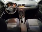 2008 Mazda 3 I продається в Avon, MN - Front End