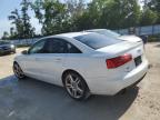 2014 Audi A6 Premium Plus zu verkaufen in Ocala, FL - All Over