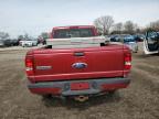 2009 Ford Ranger Super Cab for Sale in Des Moines, IA - Front End