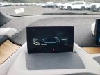 2015 Bmw I3 Bev for Sale in Finksburg, MD - Rear End