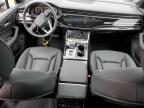 2025 Audi Q7 Premium Plus იყიდება American Canyon-ში, CA - Front End