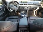 2019 Bmw 430Xi Gran Coupe for Sale in Brighton, CO - Front End