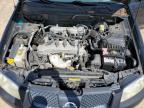 2006 Nissan Sentra 1.8 for Sale in Theodore, AL - Rear End