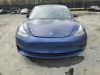 2021 Tesla Model 3  na sprzedaż w Waldorf, MD - All Over
