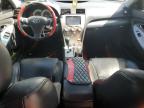 2009 Toyota Camry Se на продаже в Glassboro, NJ - Rear End