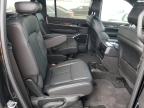 Van Nuys, CA에서 판매 중인 2022 Jeep Wagoneer Series Iii - Vandalism