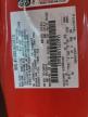 2007 Ford Mustang Gt na sprzedaż w Apopka, FL - Minor Dent/Scratches