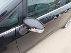 2013 FORD B-MAX TITA for sale at Copart SANDY