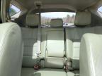 2012 Nissan Murano S for Sale in Mendon, MA - Front End