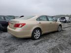 2007 Lexus Es 350 за продажба в Spartanburg, SC - Minor Dent/Scratches