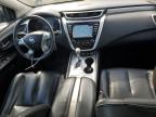 New Britain, CT에서 판매 중인 2017 Nissan Murano S - Front End