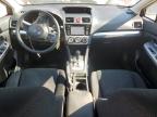 2015 Subaru Impreza Premium للبيع في Mendon، MA - Front End