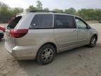 2005 Toyota Sienna Xle zu verkaufen in Waldorf, MD - All Over