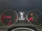 Wheeling, IL에서 판매 중인 2017 Volkswagen Passat R-Line - Minor Dent/Scratches
