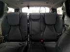 2025 KIA CARNIVAL SX à vendre chez Copart ON - OTTAWA