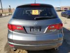 2009 Acura Rdx Technology for Sale in Albuquerque, NM - Undercarriage
