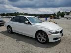 2015 Bmw 328 Xi Sulev იყიდება Lumberton-ში, NC - Front End