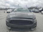 2015 Ford Mustang  for Sale in Lebanon, TN - Side