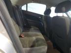 2008 Ford Fusion Sel for Sale in Candia, NH - Rear End