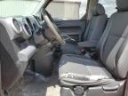 2005 Honda Element Ex en Venta en Temple, TX - Minor Dent/Scratches