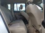 2014 Jeep Compass Sport zu verkaufen in Gaston, SC - Front End