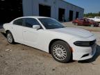 2016 Dodge Charger Police for Sale in Jacksonville, FL - Rear End