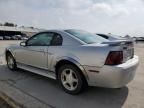 2001 Ford Mustang  for Sale in Corpus Christi, TX - Front End