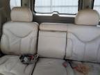 2002 Gmc Yukon  for Sale in York Haven, PA - Normal Wear
