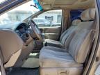 Baltimore, MD에서 판매 중인 1999 Toyota Sienna Le - All Over