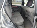 2008 Honda Cr-V Ex na sprzedaż w Bridgeton, MO - Rear End