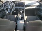 2025 Hyundai Elantra Sel Sport for Sale in Indianapolis, IN - Front End