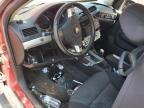2010 Chevrolet Cobalt 1Lt for Sale in Glassboro, NJ - Front End