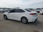 2023 Toyota Corolla Le en Venta en Bridgeton, MO - Front End