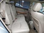 2004 LEXUS RX 330   for sale at Copart CO - DENVER CENTRAL