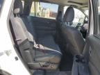 2020 Honda Pilot Exl на продаже в Pekin, IL - Front End