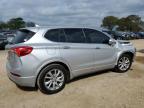 2019 Buick Envision Preferred იყიდება Tanner-ში, AL - Front End