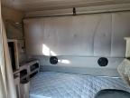 Riverview, FL에서 판매 중인 2007 International 9400I Semi Truck - Normal Wear