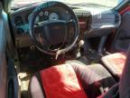 2010 Ford Ranger Super Cab for Sale in Tucson, AZ - Front End