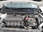 2016 Nissan Sentra S   zu verkaufen in Indianapolis, IN - Front End