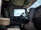 2010 Kenworth Construction T660 for Sale in Arcadia, FL - Normal Wear