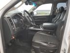 2014 Ram 1500 Sport for Sale in Portland, MI - Normal Wear