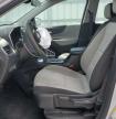 2020 Chevrolet Equinox  for Sale in Arcadia, FL - Front End